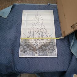 Large Wall Art