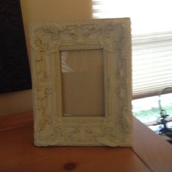 Beautiful Picture frame