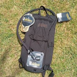 New!!! Camelpak Backpack 