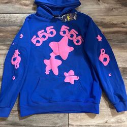 Spider Hoodie (best offers!!!) all sizes