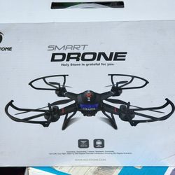 Starter Drone 