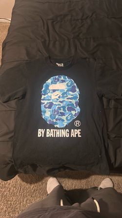 Buy it