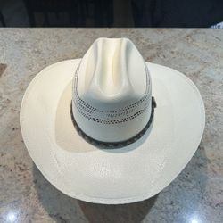 Cowboy Hat