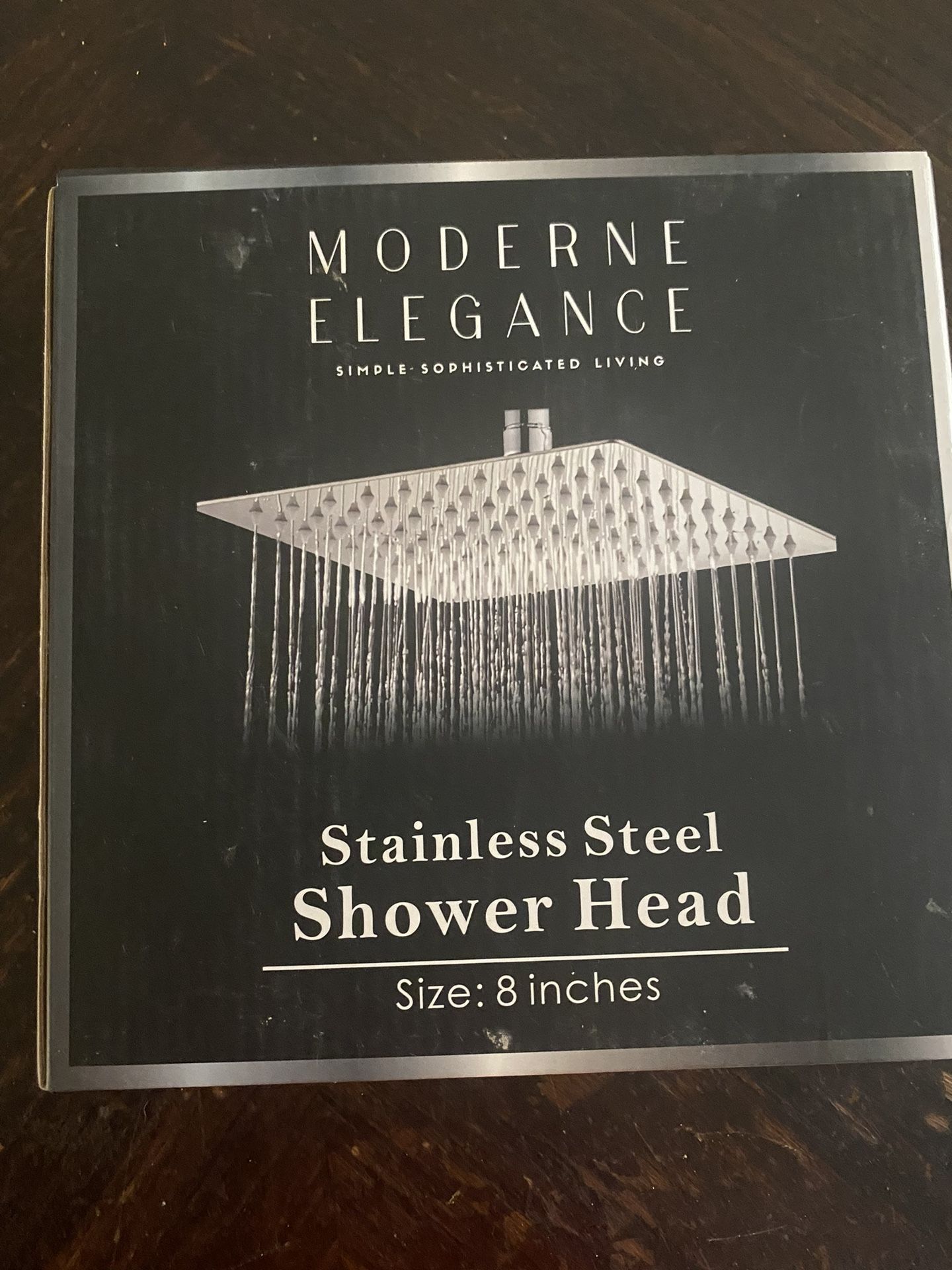 Message Me For Price