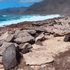 Napualani