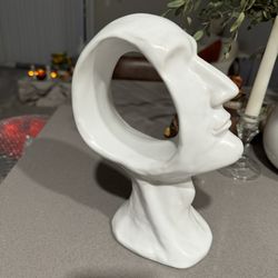 Statue / House Decor