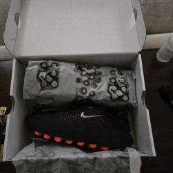 Nike Mind 002 New Release 