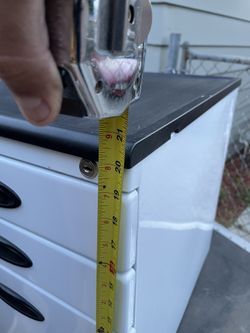 Small Drawer