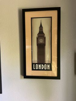 London Picture