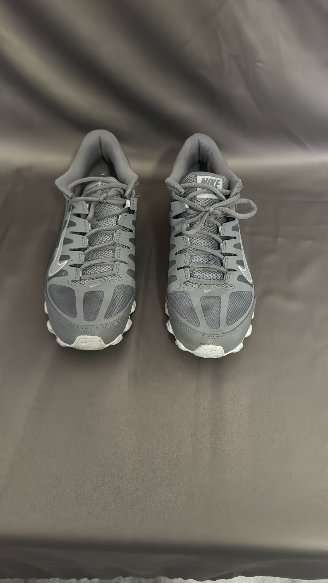 Nike Training Reax