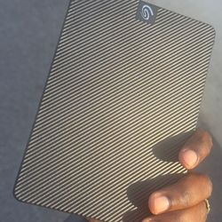 Seagate Expansion 14TB External Hard Drive - USB