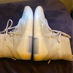 Fear Of God 1 Size 13 