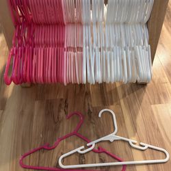 Hangers 