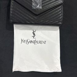 Women Purse , Bolsas De Mujer 