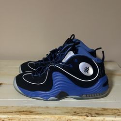 Penny Air Max 2 Size 12
