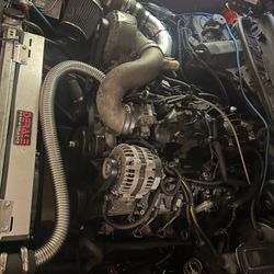 5.3 Swap