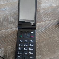 Used Cell Phone