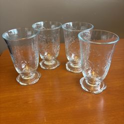 Princess house vasos versatil (4)