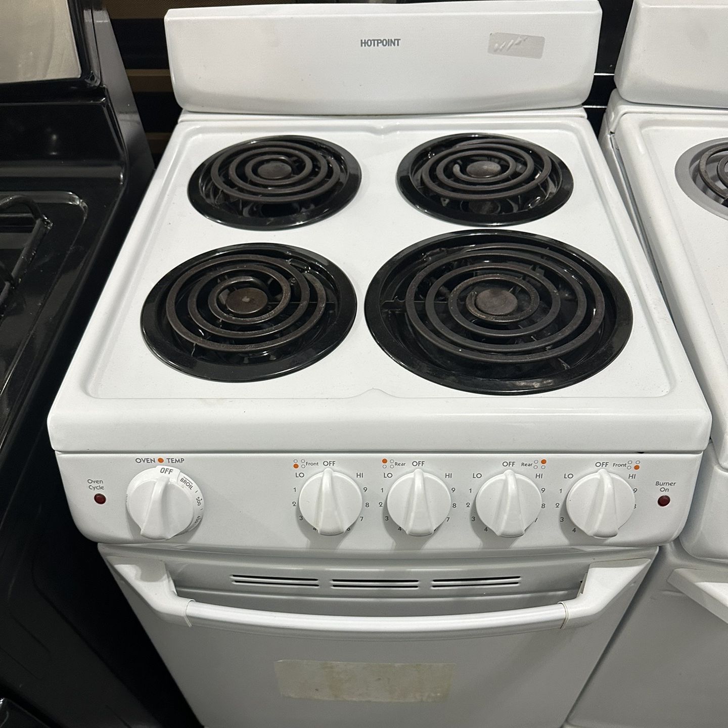 Power XL Grill air fryer combo 12 In 1 (6Qt) for Sale in East Meadow, NY -  OfferUp