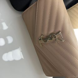 YSL Hand Bag 