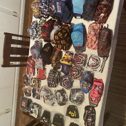 Mask for sell