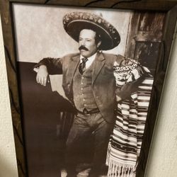 All Kinds Of Frames Tattoos Shop Home Decor Man Cave Posters Patios Living Room Sinaloa Cuadros Kitchen Office 