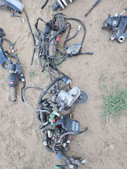 2022 husqvarna 401 parts