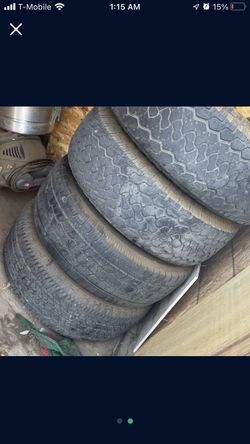 Tires