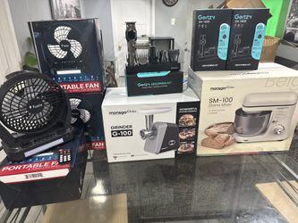 Electronic $35