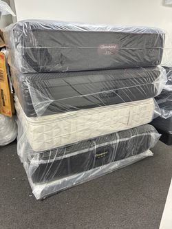 Mattress sale Brand new ⬇️
