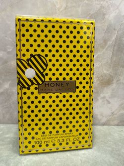 Marc Jacobs Honey 🍯
