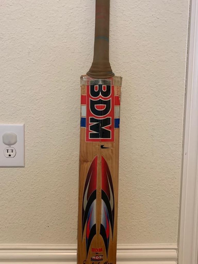Cricket bat For sale