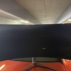 LG Ultra Gear  Monitor