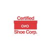 Certified Shoe Corp.
