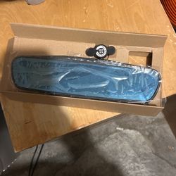 Universal Car Mirror 