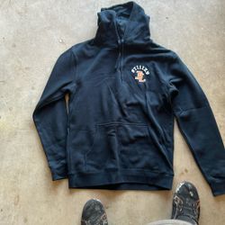 Medium sweater