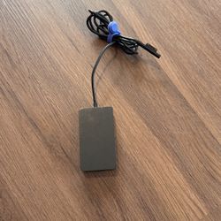 Microsoft Surface Pro Power Brick