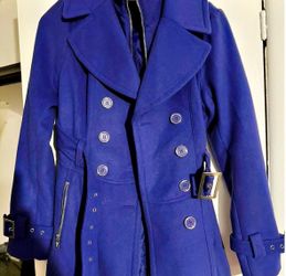 Guess coat/ jacket! New without tag