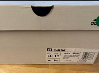 adidas Cloudfoam Pure SPW Shoes