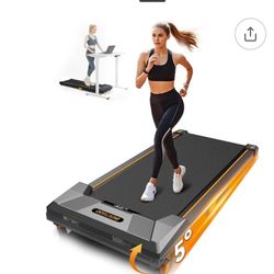 Best good Treadmill 