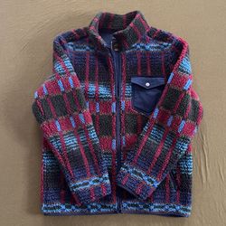 LL BEAN X Todd Snyder