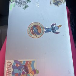 Acer Chromebook 