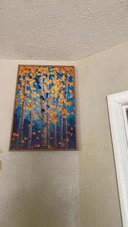 Paintings