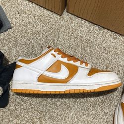 steph curry reverses(offer, I take trades)
