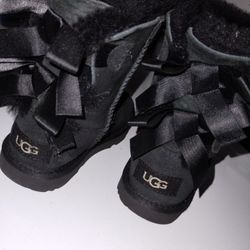 UGG Kids