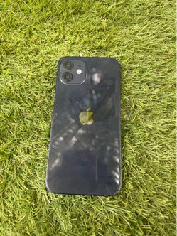 iPhone 12 64gb