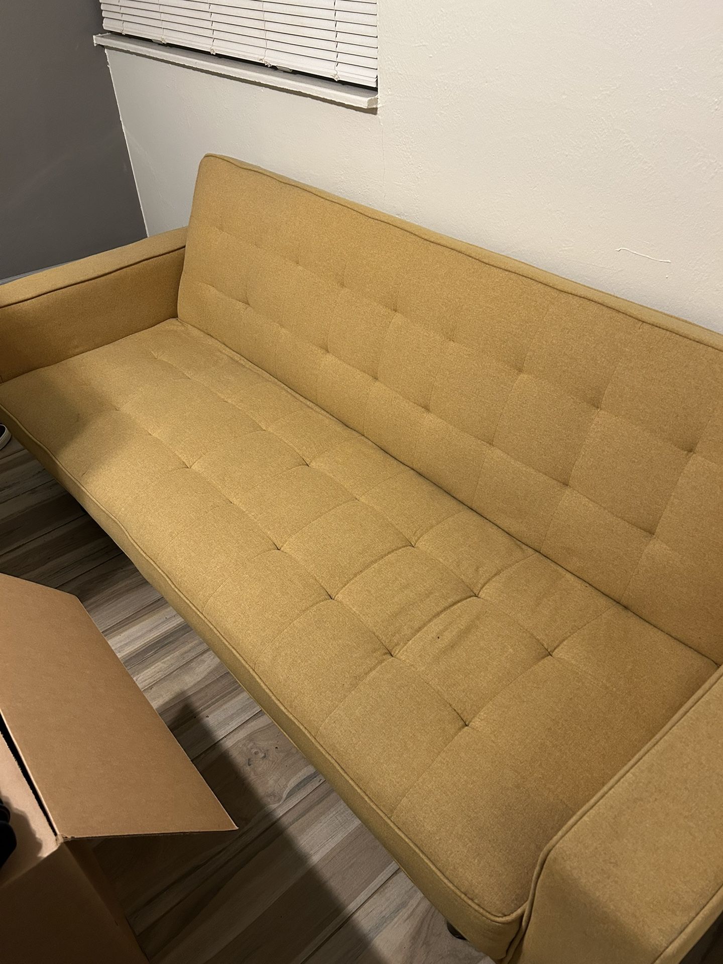 Futon for Sale