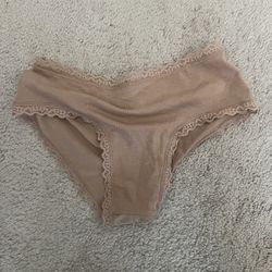 Victoria secret Panty 