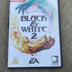 Ea Game