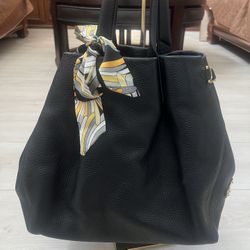 Bruno Magli Handbag